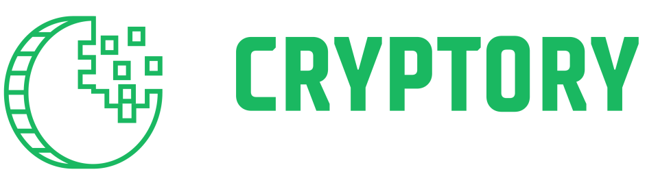 Cryptory